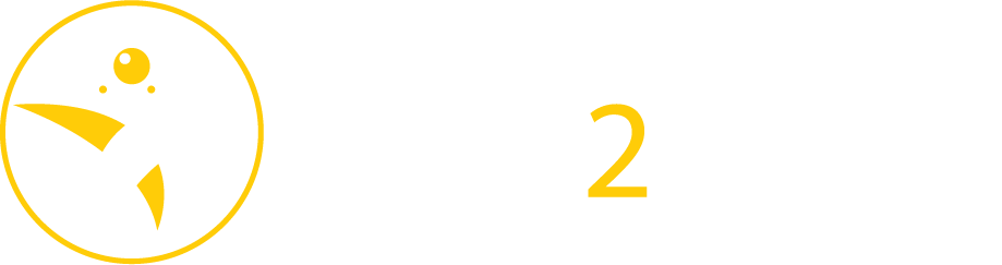 pro2cure